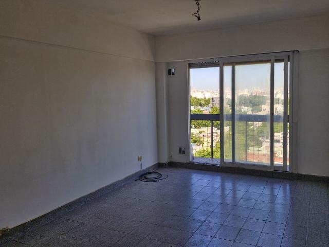 Departamento EN ALQUILER en Inmomap