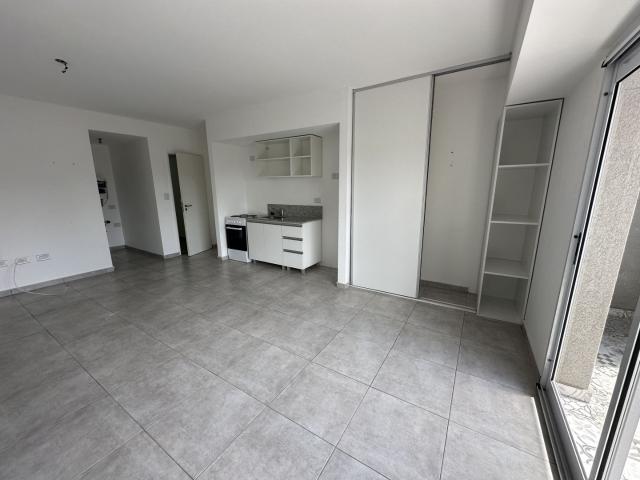 Departamento EN ALQUILER en Inmomap