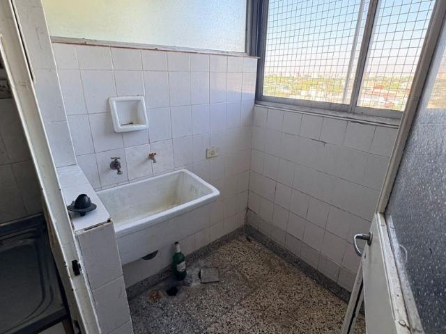 Departamento EN ALQUILER en Inmomap