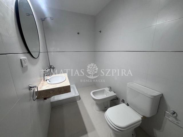 Departamento EN ALQUILER en Inmomap