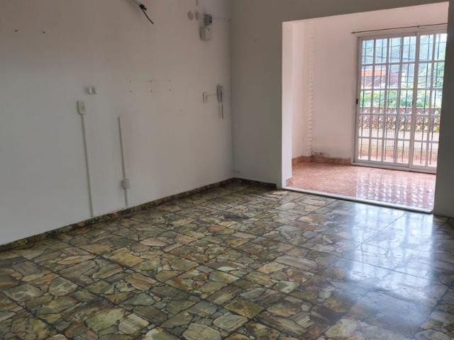 Departamento EN ALQUILER en Inmomap