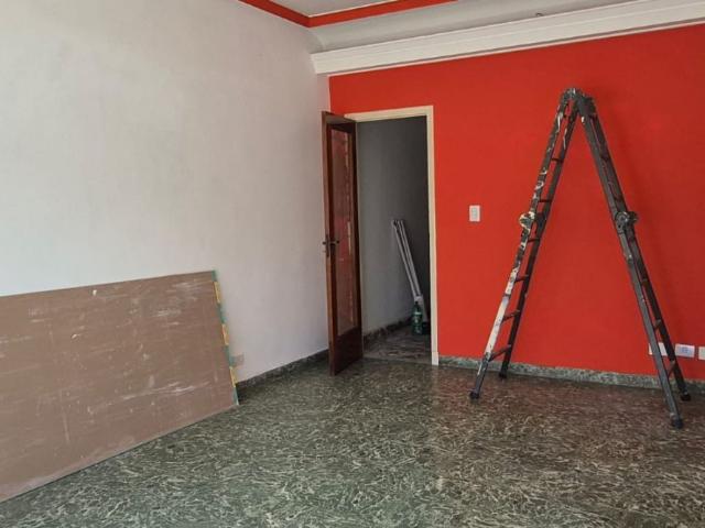 Departamento EN ALQUILER en Inmomap