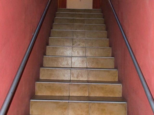 Departamento EN ALQUILER en Inmomap