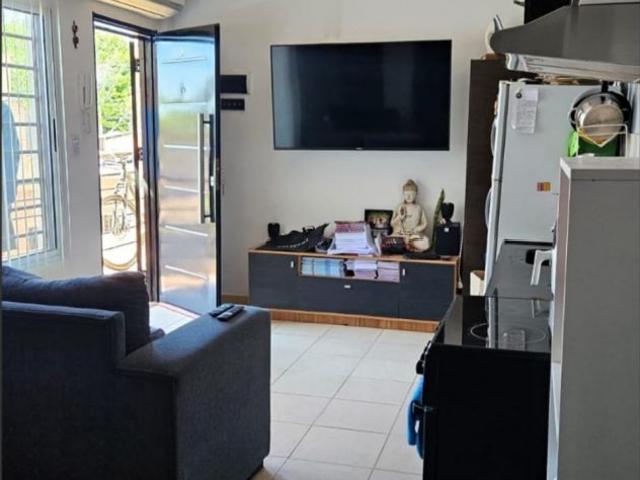 Departamento EN ALQUILER en Inmomap