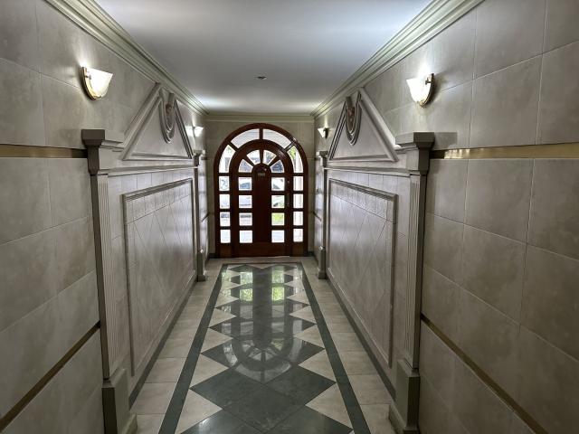 Departamento EN ALQUILER en Inmomap