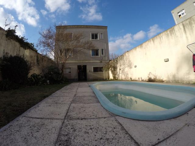 Casa EN VENTA en Inmomap