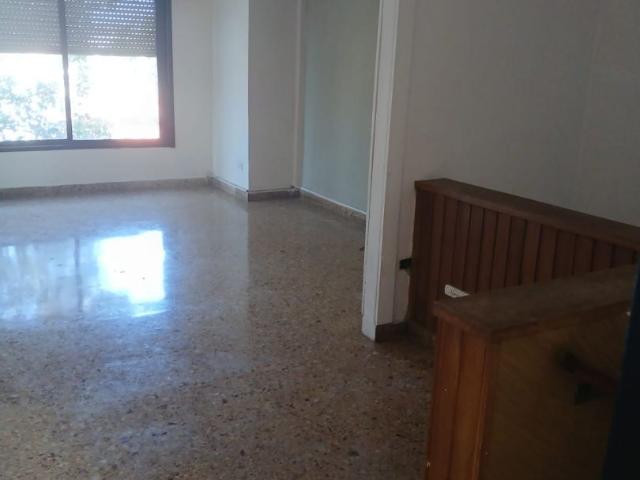 Departamento EN ALQUILER en Inmomap