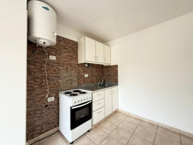 Departamento EN ALQUILER en Inmomap