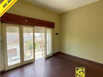 Departamento EN ALQUILER en Inmomap