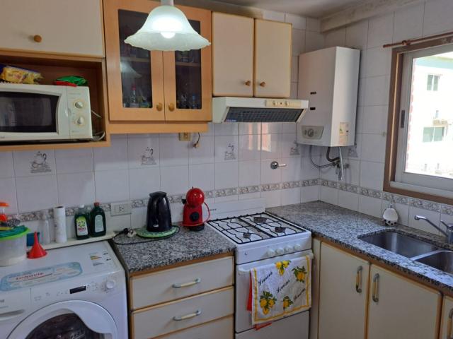 Departamento EN ALQUILER en Inmomap