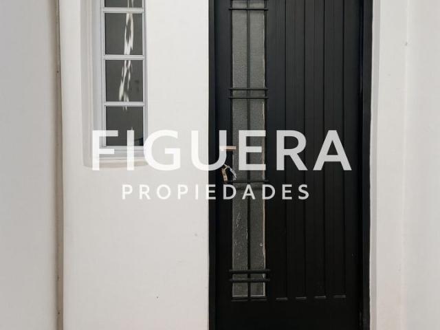 Departamento EN ALQUILER en Inmomap