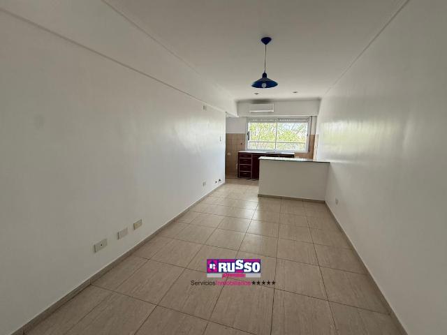 Departamento EN ALQUILER en Inmomap