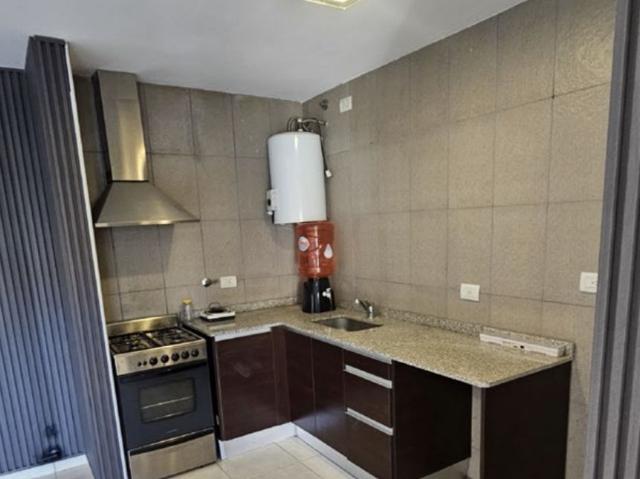 Departamento EN ALQUILER en Inmomap
