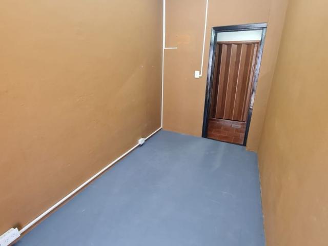 Departamento EN ALQUILER en Inmomap
