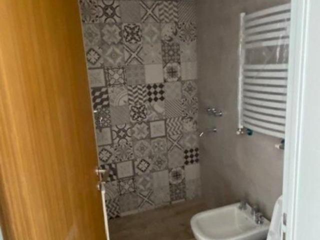 Departamento EN ALQUILER en Inmomap