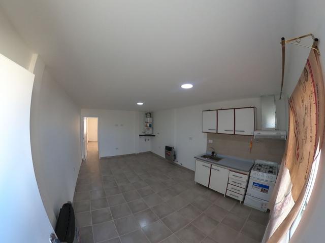 Departamento EN ALQUILER en Inmomap