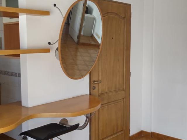 Departamento EN ALQUILER en Inmomap
