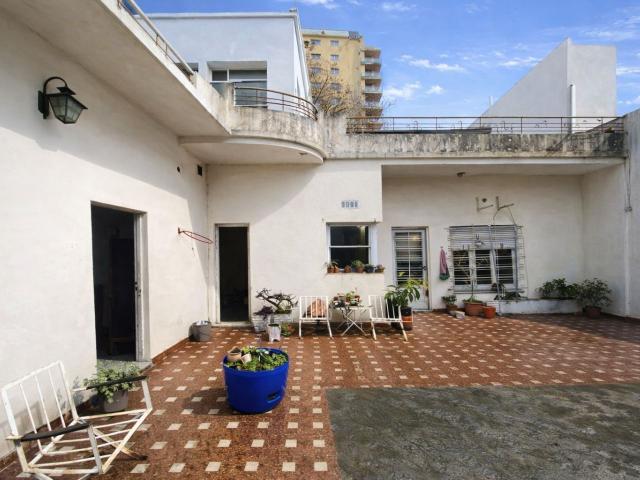 Casa EN VENTA en Inmomap