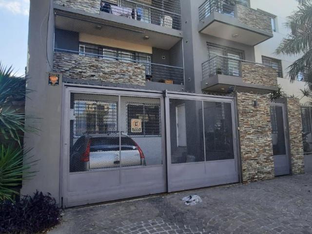 Departamento EN ALQUILER en Inmomap