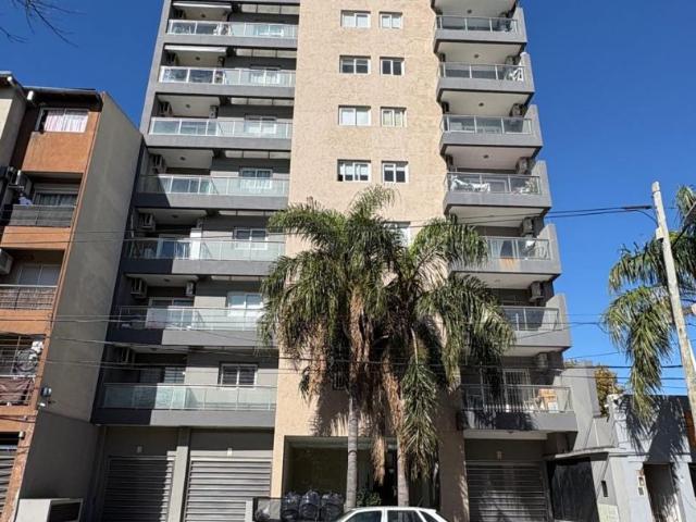 Departamento EN ALQUILER en Inmomap