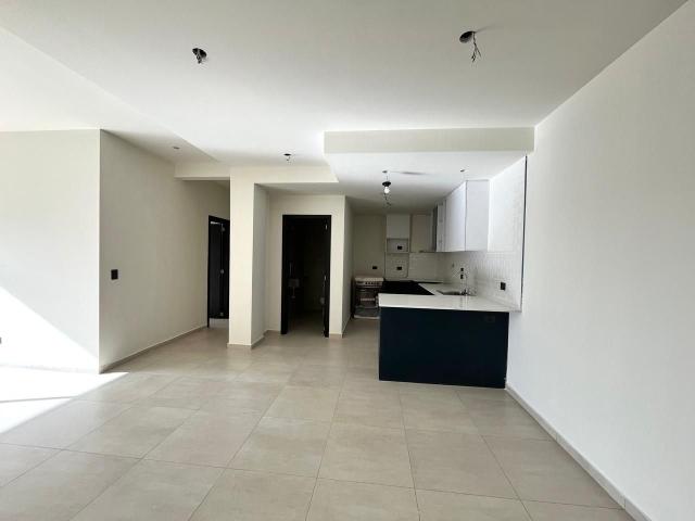 Departamento EN ALQUILER en Inmomap