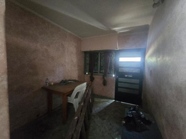 Departamento EN ALQUILER en Inmomap