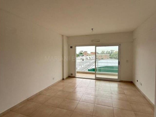 Departamento EN ALQUILER en Inmomap