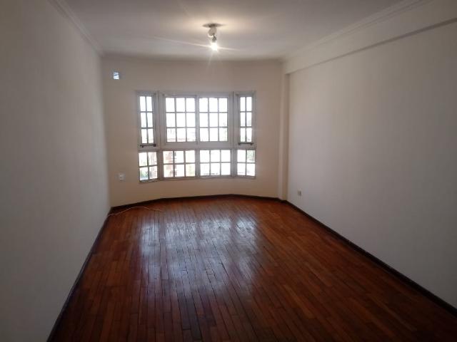 Departamento EN ALQUILER en Inmomap