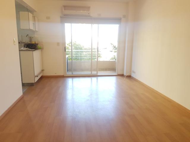 Departamento EN ALQUILER en Inmomap