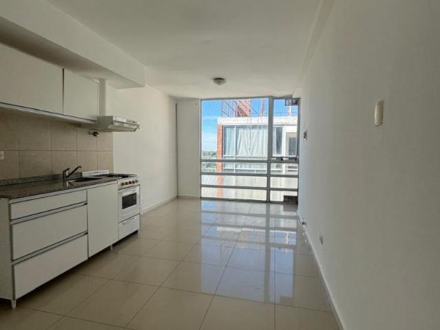 Casa EN VENTA en Inmomap