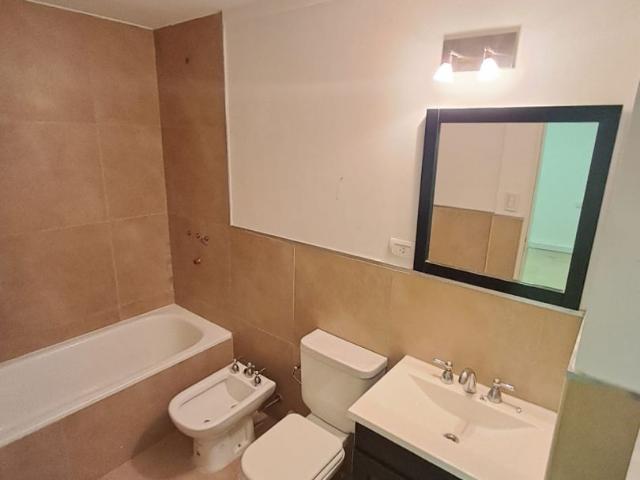 Departamento EN ALQUILER en Inmomap