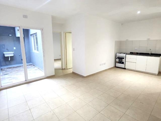 Departamento EN ALQUILER en Inmomap