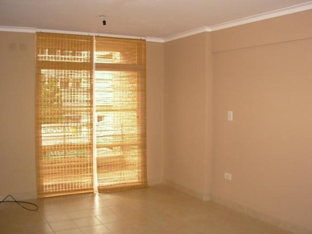Departamento EN ALQUILER en Inmomap