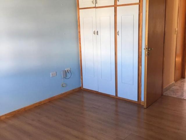 Departamento EN ALQUILER en Inmomap