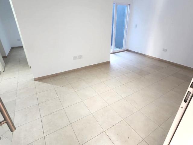 Departamento EN ALQUILER en Inmomap
