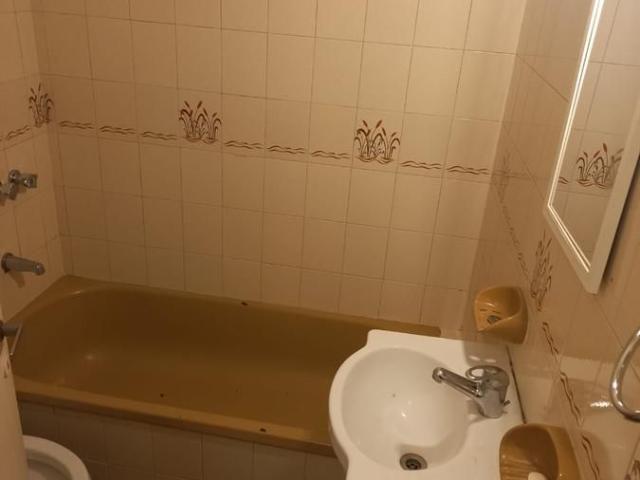 Departamento EN ALQUILER en Inmomap