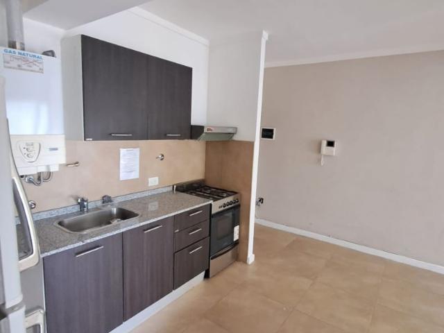 Departamento EN ALQUILER en Inmomap