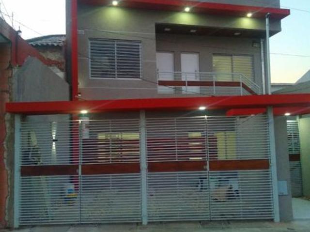 Departamento EN ALQUILER en Inmomap