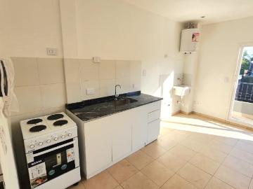 Departamento EN ALQUILER en Inmomap