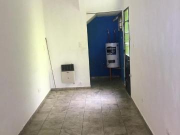 Departamento EN ALQUILER en Inmomap