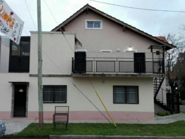 Departamento EN ALQUILER en Inmomap