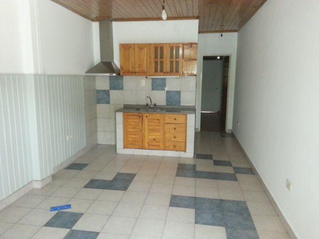 Departamento EN ALQUILER en Inmomap