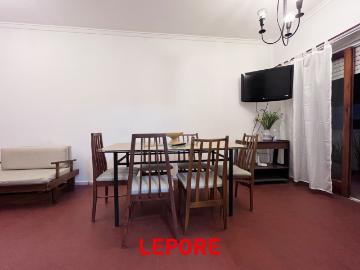 Departamento EN ALQUILER en Inmomap