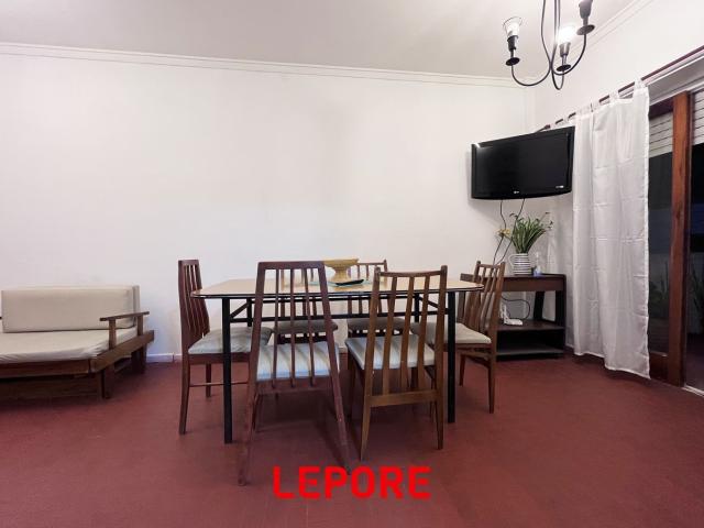 Departamento EN ALQUILER en Inmomap