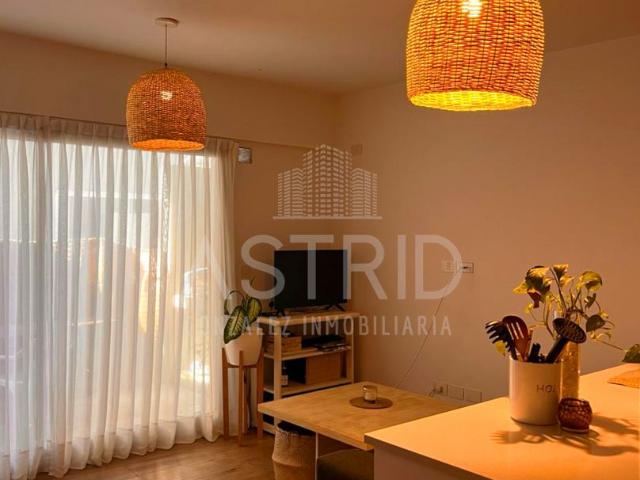 Departamento EN ALQUILER en Inmomap