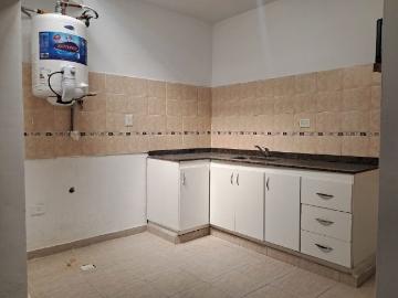 Departamento EN ALQUILER en Inmomap