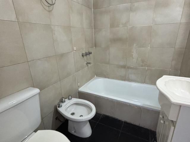 Departamento EN ALQUILER en Inmomap