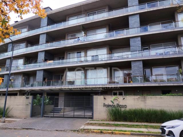 Departamento EN ALQUILER en Inmomap