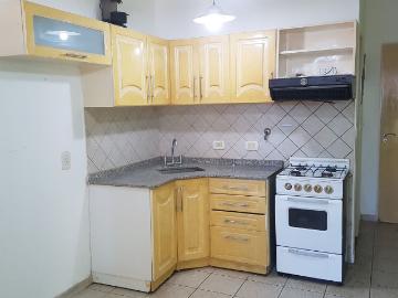 Departamento EN ALQUILER en Inmomap