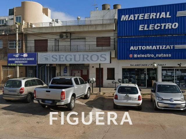 Departamento EN ALQUILER en Inmomap